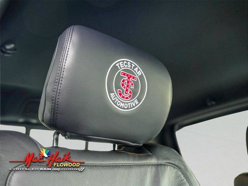 New 2026 RAM 1500 Big Horn AWD/4WD image 16