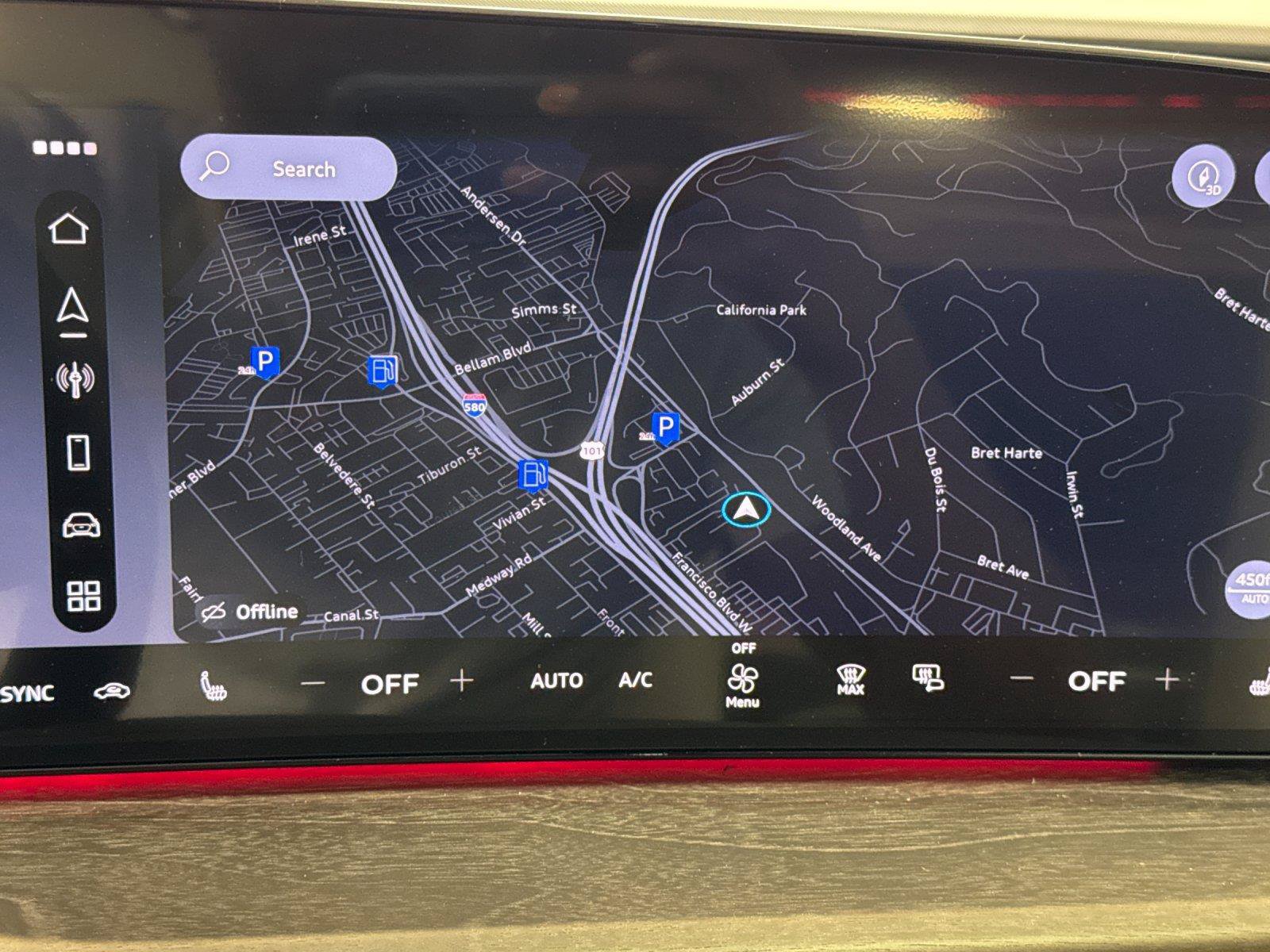 New 2026 Audi Q5 2.0T AWD/4WD image 18
