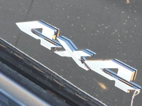 Used 2025 RAM 2500 Tradesman image 10