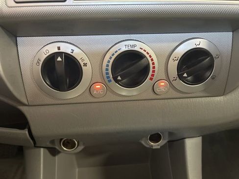 Used 2006 Toyota Tacoma 4x4 Double Cab image 22