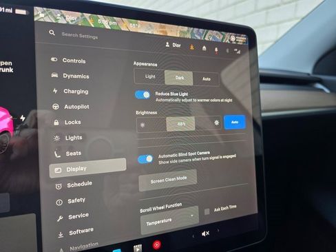 Used 2021 Tesla Model Y Long Range image 55