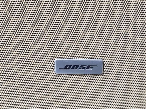 Used 2019 Cadillac XT5 FWD image 41