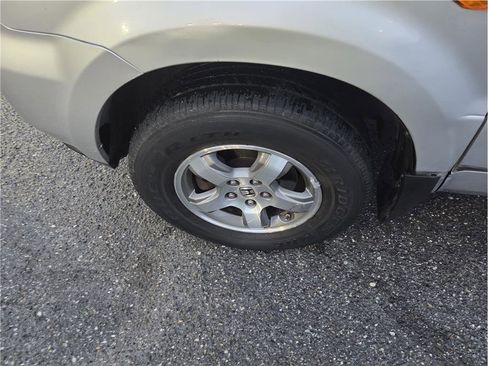 Used 2006 Honda Pilot EX-L image 23