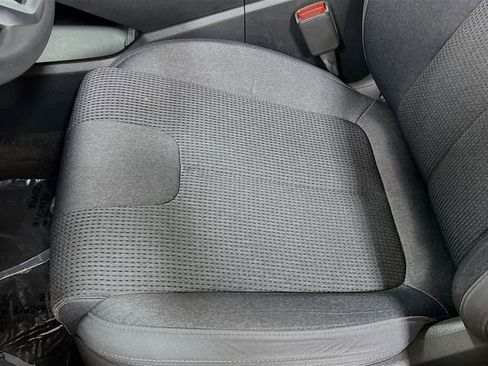 Used 2022 Hyundai Santa Fe SEL w/ Cargo Package image 19