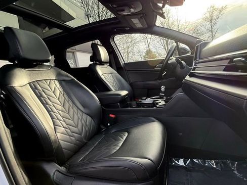 Used 2023 Kia Sportage X-Pro image 20