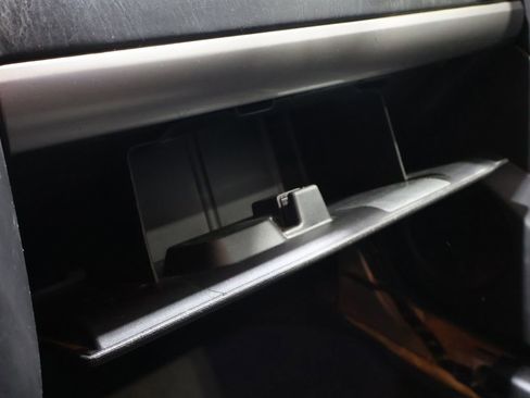 Used 2007 Chevrolet Malibu LT image 23