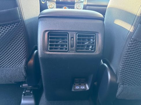 Used 2023 Toyota 4Runner SR5 image 29