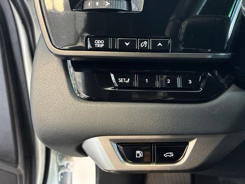 Used 2024 Lexus RX 350 AWD image 16