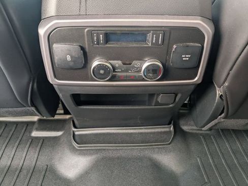 Used 2020 Ford Expedition Platinum AWD/4WD image 19