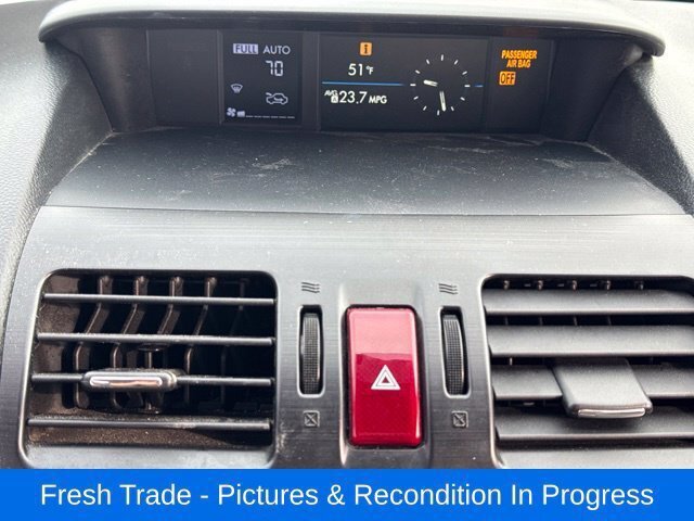 Used 2014 Subaru Forester 2.5i Limited w/ Popular Package #2 AWD/4WD image 18
