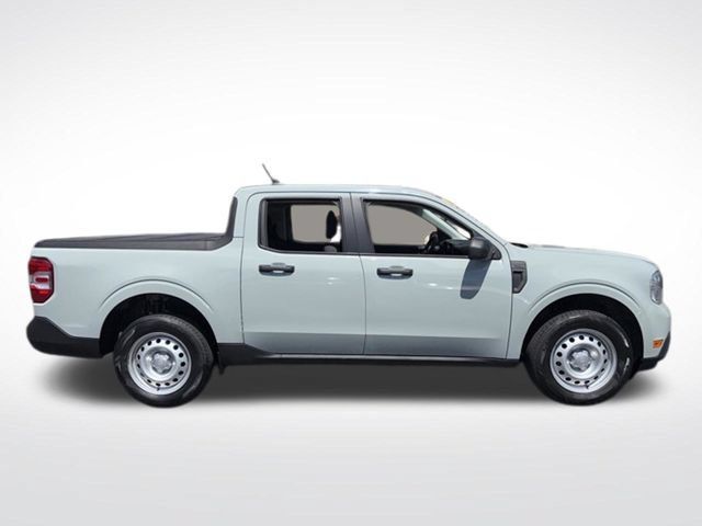 Used 2022 Ford Maverick XL w/ Equipment Group 100A Standard AWD/4WD image 6