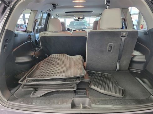 Used 2020 Honda Pilot EX-L image 15