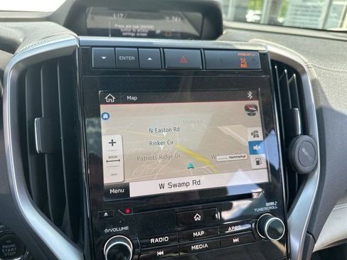 Used 2019 Subaru Ascent Limited w/ Popular Package #2 AWD/4WD image 22