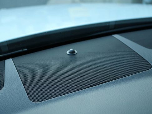 Used 2015 Mercedes-Benz GLK 350 GLK 350 4MATIC AWD 4dr SUV image 40