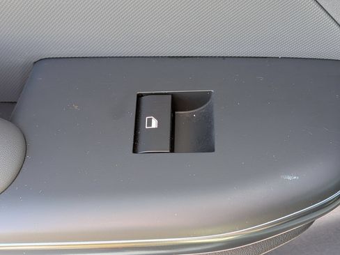 Used 2025 Kia K4 FWD image 28