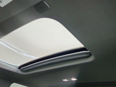 Used 2025 GMC Sierra 3500 Denali w/ Denali Reserve Package image 60