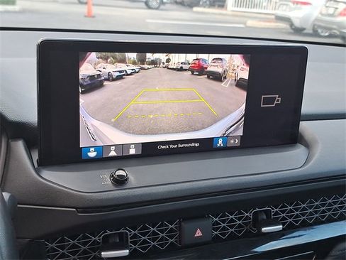 Certified 2023 Honda Accord Sport image 28