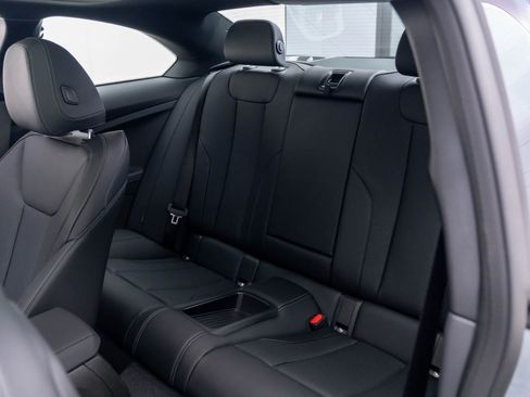 New 2026 BMW 230i xDrive Coupe w/ Premium Package AWD/4WD image 20