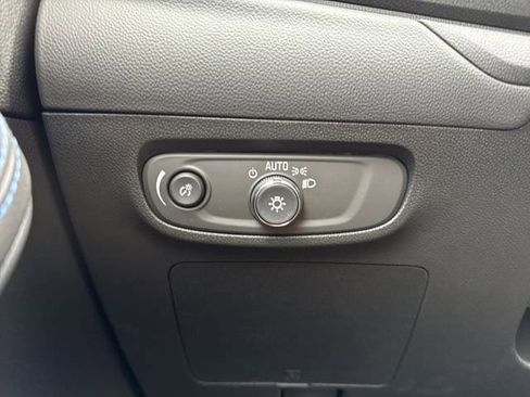 New 2026 Buick Encore GX Sport Touring w/ Comfort Package image 17