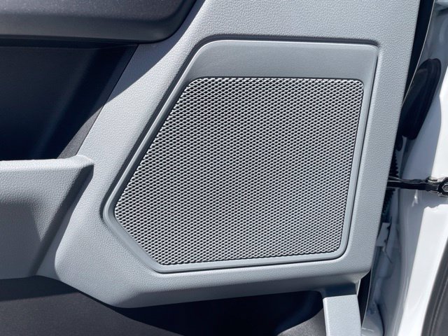 New 2026 Ford F250 XL w/ STX Appearance Package AWD/4WD image 18