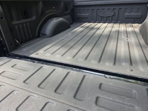 Used 2018 Ford F150 XL w/ Equipment Group 101A Mid AWD/4WD image 19