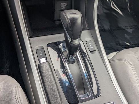 Used 2013 Honda Accord EX-L image 12