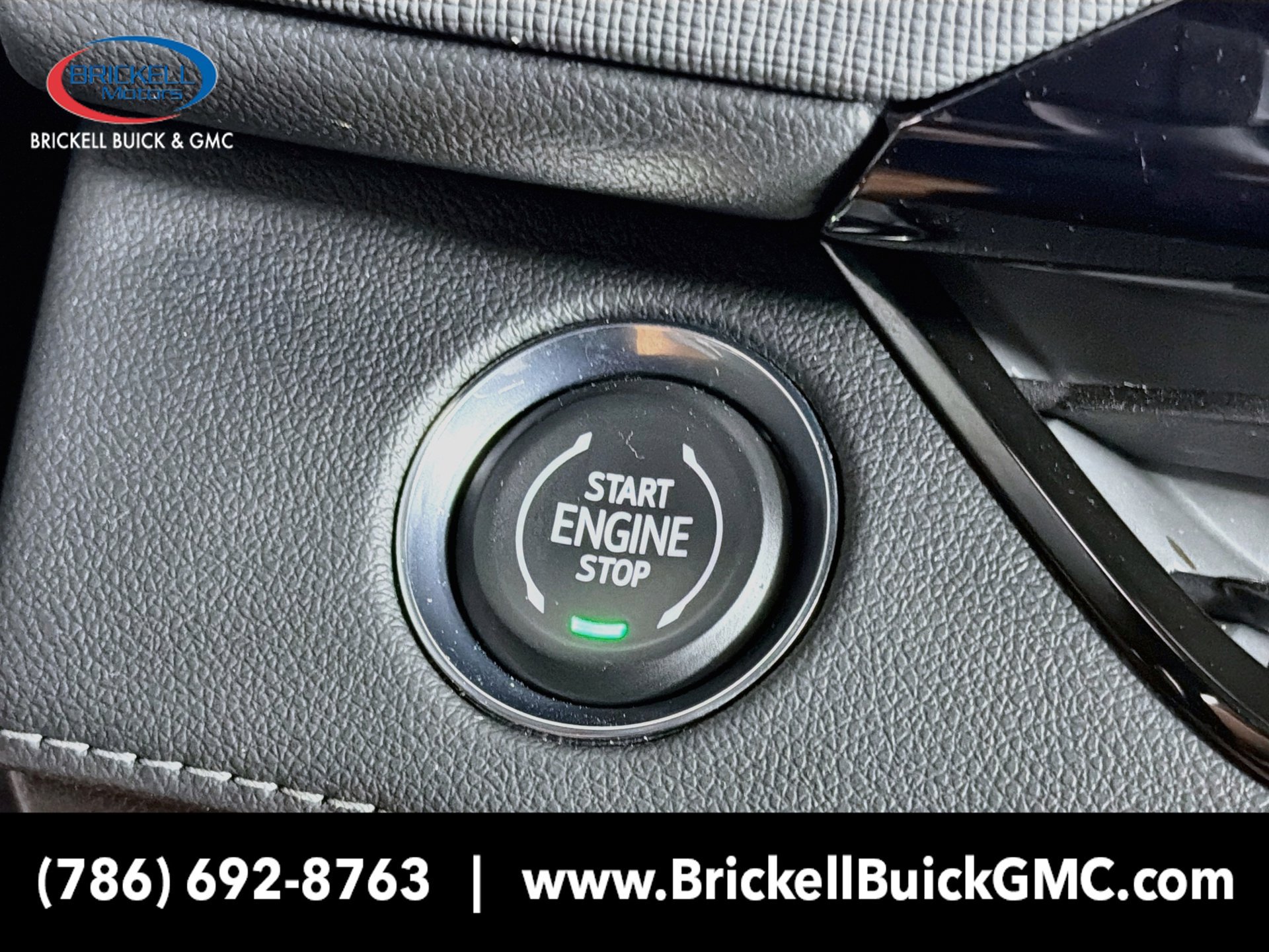 New 2026 Buick Enclave Sport Touring FWD image 36