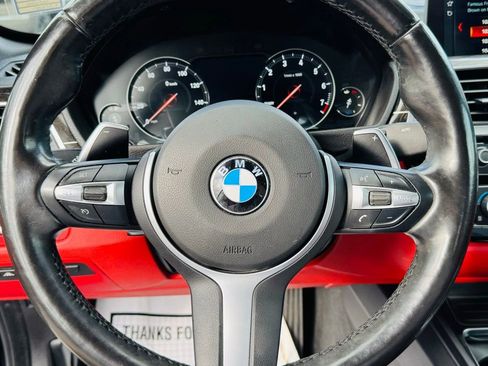 Used 2019 BMW 430i xDrive 430i xDrive image 22