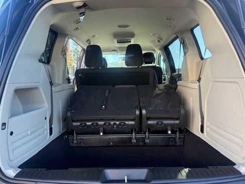 Used 2017 Dodge Grand Caravan SE w/ Power Window Group image 14