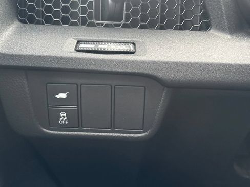 Used 2024 Honda CR-V Sport-L image 19