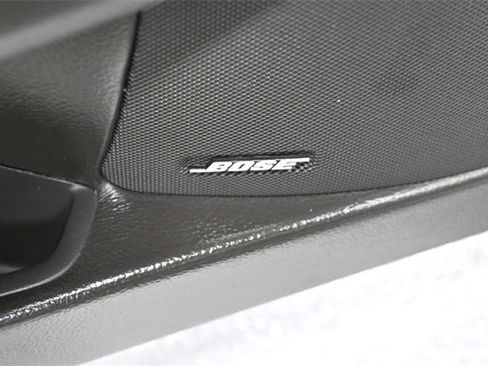 Used 2006 Chevrolet Corvette Base w/ Preferred Equipment Group image 18