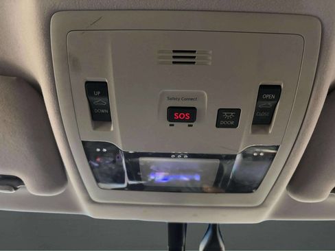 Used 2016 Lexus ES 350 image 44