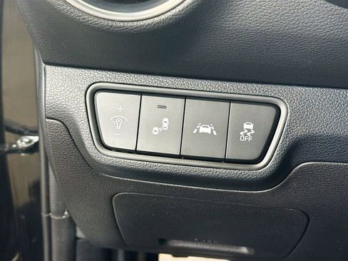 Used 2021 Kia Forte GT-Line FWD image 12