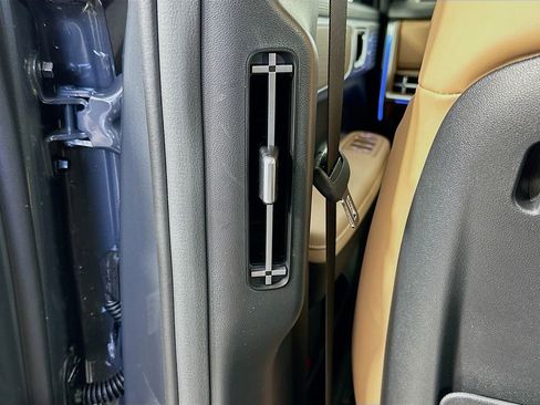 New 2026 Hyundai Santa Fe Calligraphy AWD/4WD image 18