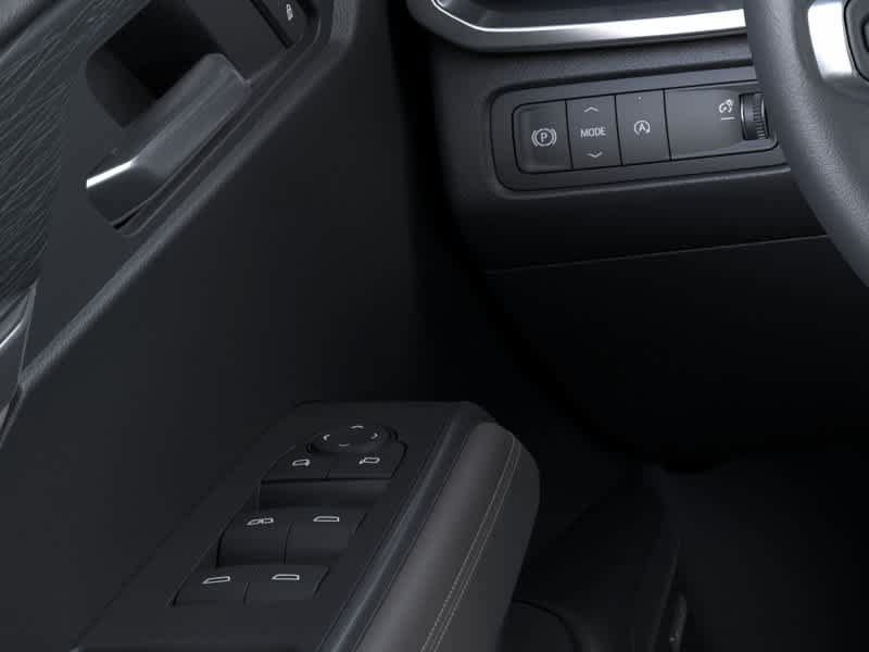 New 2027 GMC Acadia Elevation FWD image 22