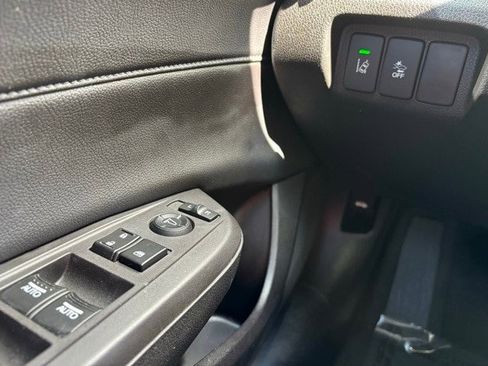 Used 2021 Acura ILX image 18