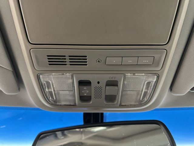 Used 2009 Honda Accord EX-L image 26