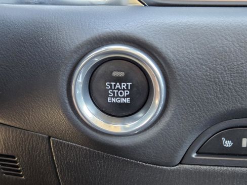 Used 2018 MAZDA CX-5 Grand Touring image 24