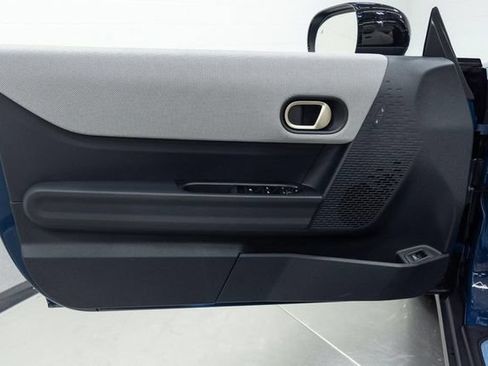 New 2026 MINI Cooper S FWD image 11
