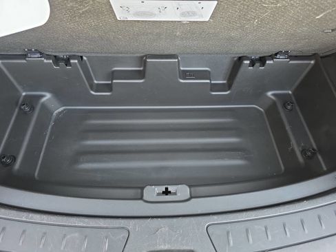 Used 2019 Buick Enclave Essence w/ Trailering Package, 5000 lbs. image 26