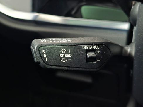 Used 2022 Audi Q3 2.0T Premium Plus w/ Premium Plus Package image 26