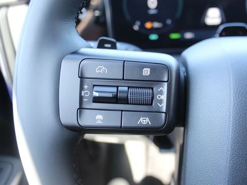 New 2026 Hyundai Santa Fe Calligraphy AWD/4WD image 14
