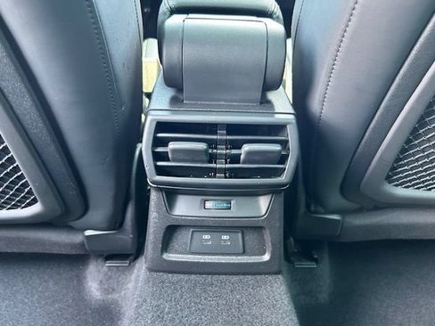 Used 2022 Audi S3 Premium Plus AWD/4WD image 19