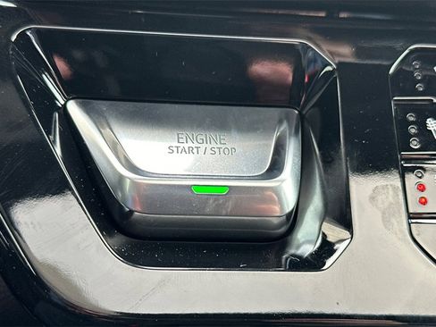 Used 2025 GMC Sierra 1500 Denali image 20