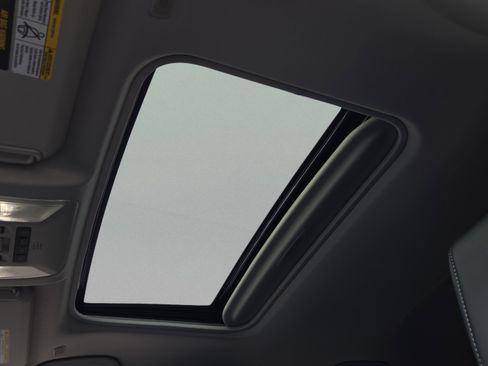 Certified 2025 Toyota RAV4 XLE Premium w/ Weather Package image 24