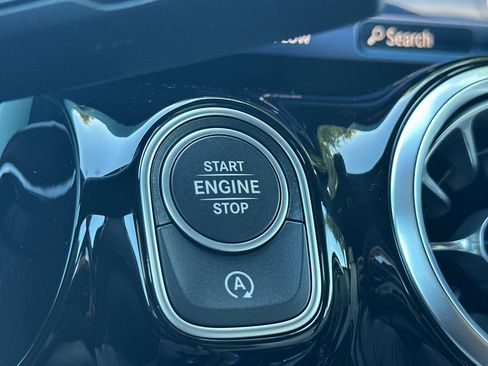New 2026 Mercedes-Benz GLA 250 4MATIC image 22