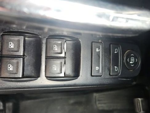 Used 2018 Chevrolet Silverado 1500 W/T w/ Special Service Package AWD/4WD image 19