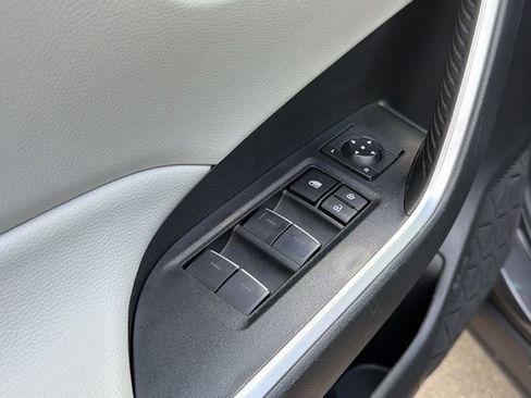 Certified 2024 Toyota RAV4 XLE Premium w/ Weather Package image 15