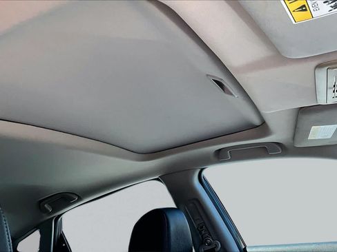 Used 2018 Honda Civic EX-L image 13