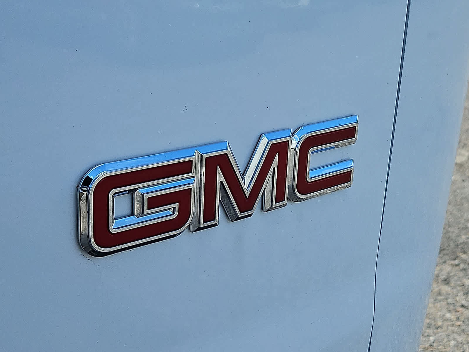 Used 2025 GMC Savana 2500 w/ Driver Convenience Package RWD image 32